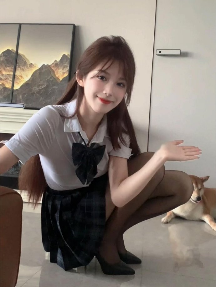 社交网络