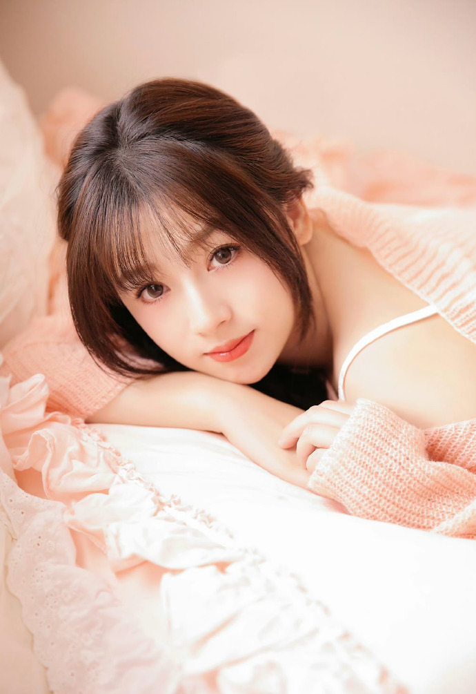 小森林 冬春篇