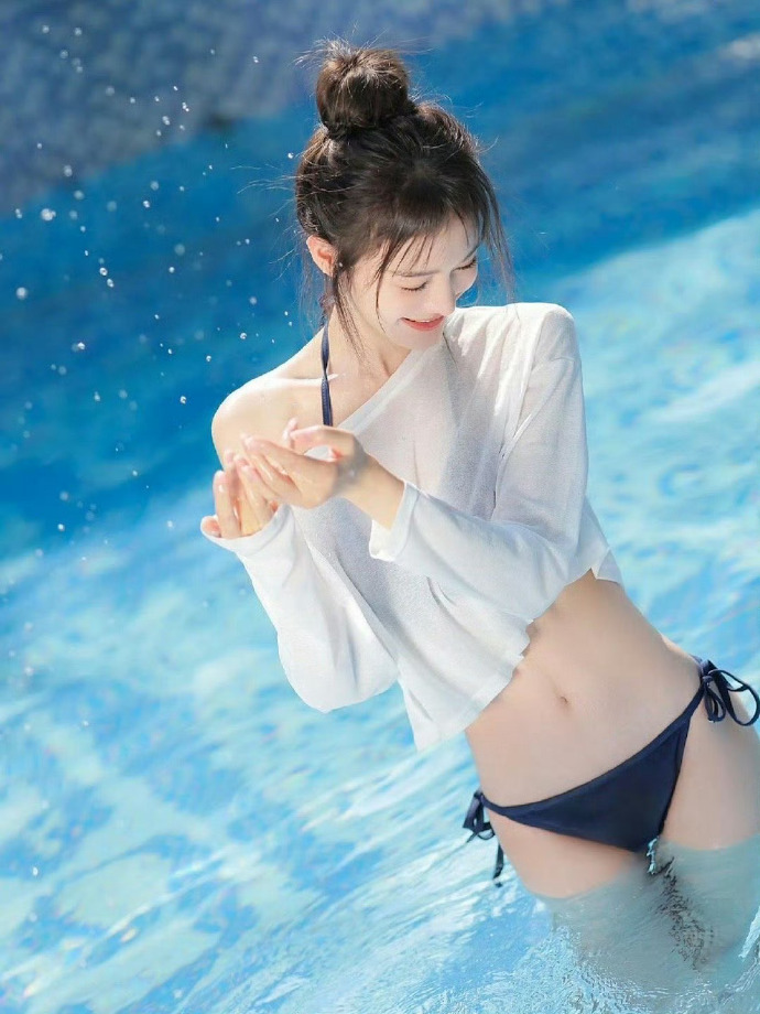 饮食男女