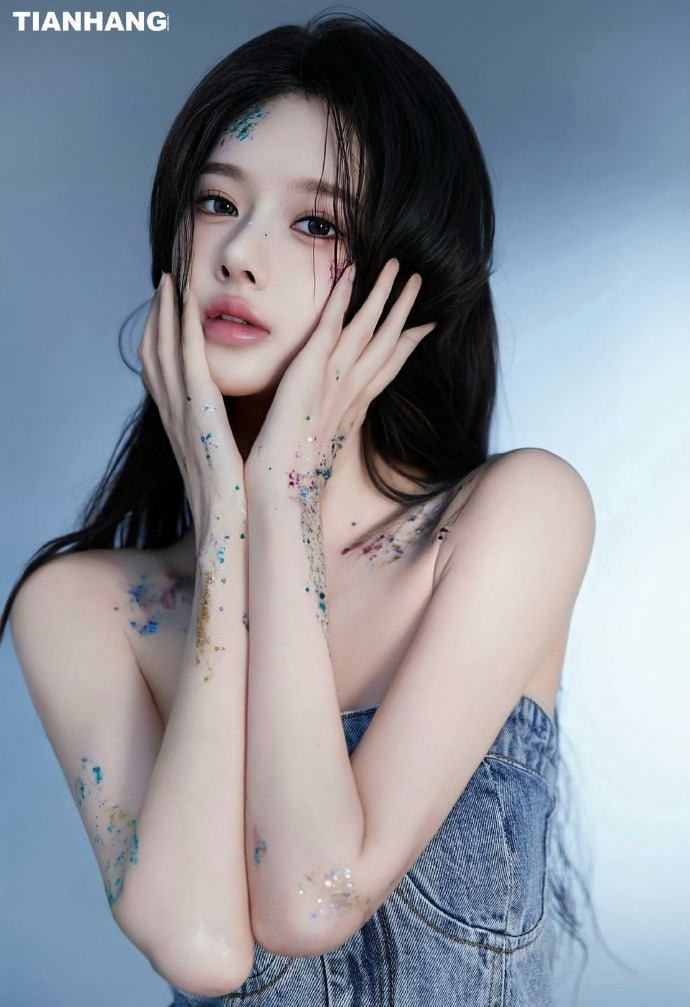 素媛