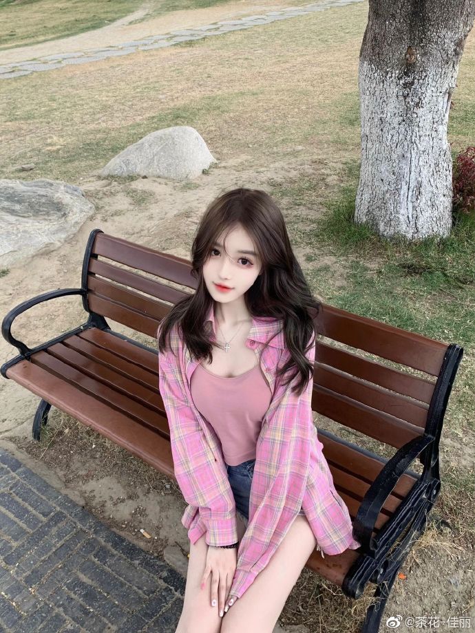 闻香识女人