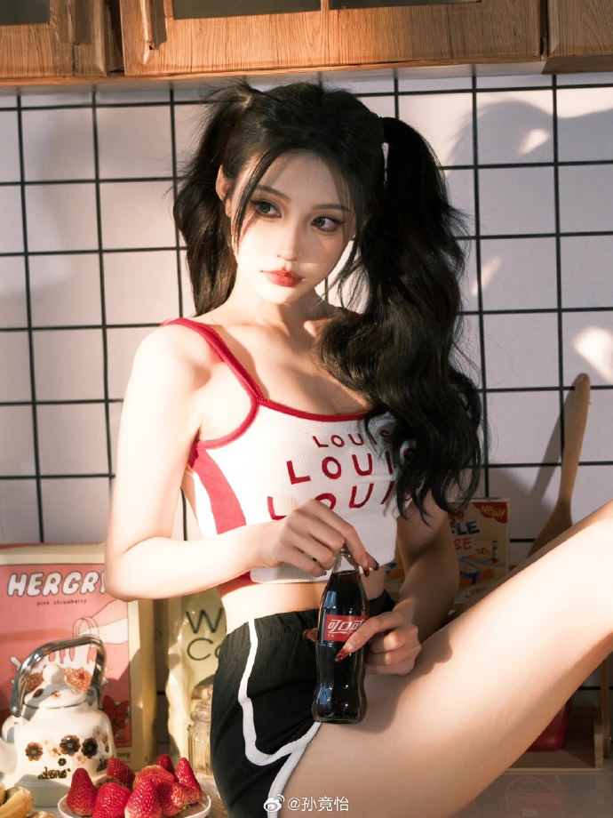 再次我的人生 封面