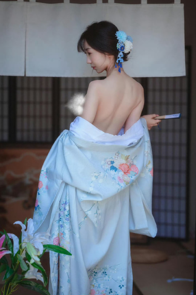 最后生还者 封面