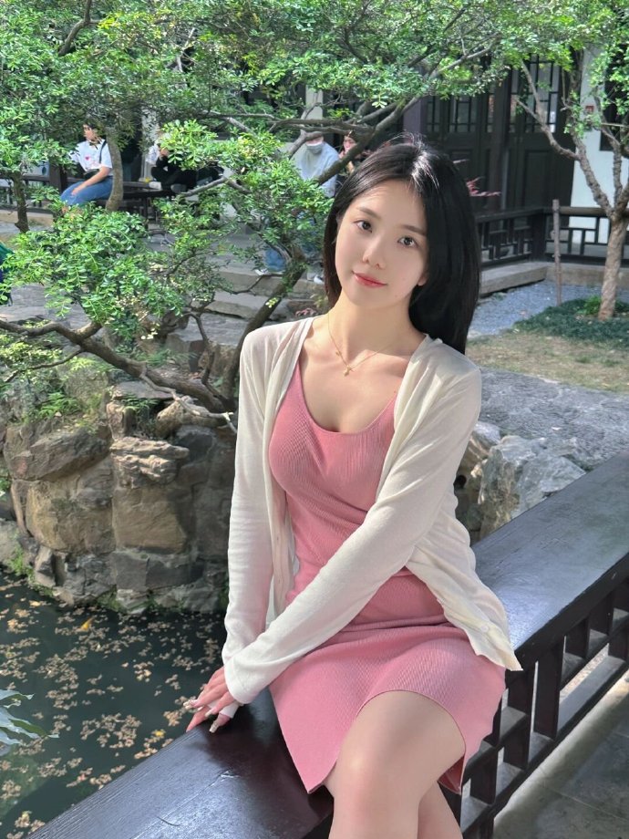 真探 第一季 封面