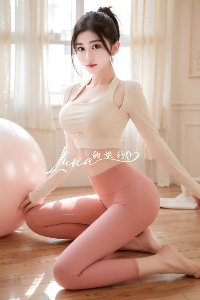 狮子王 封面
