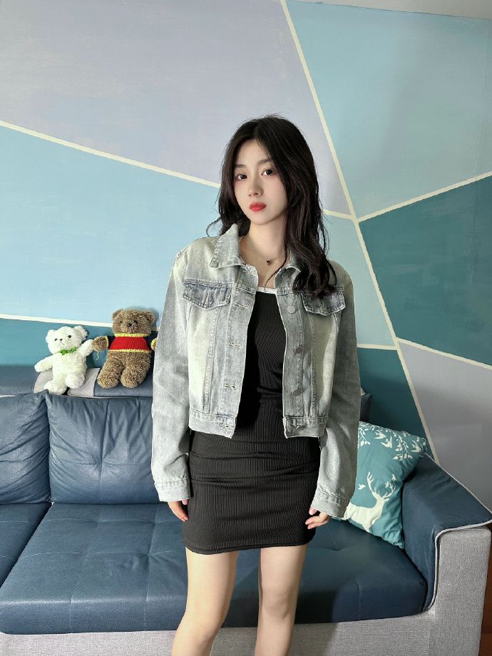美丽人生