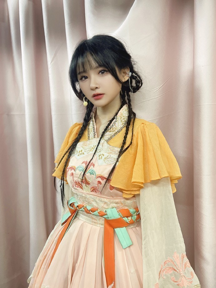 孤独的美食家