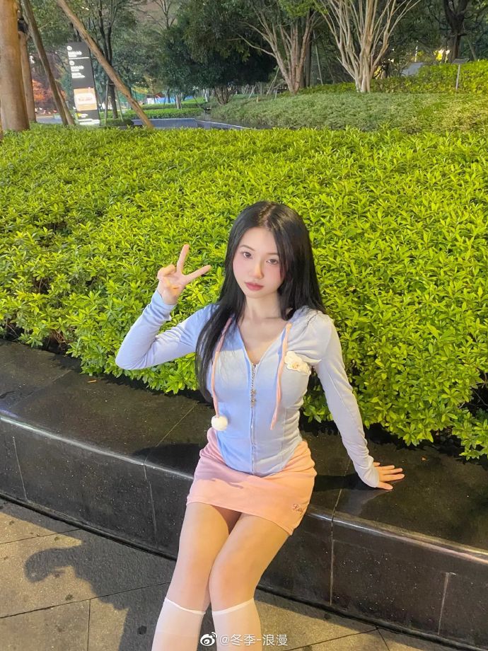 周处除三害 封面