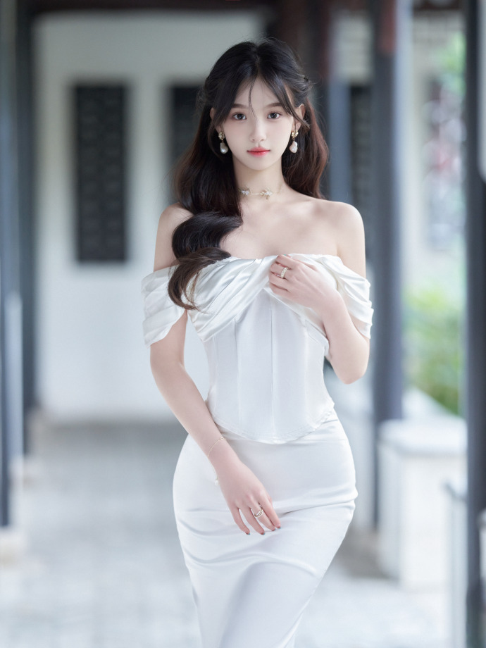海上钢琴师 封面