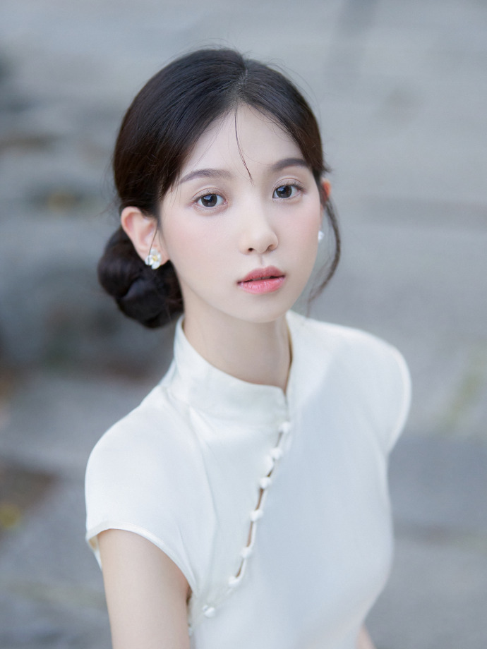 鬼怪 封面