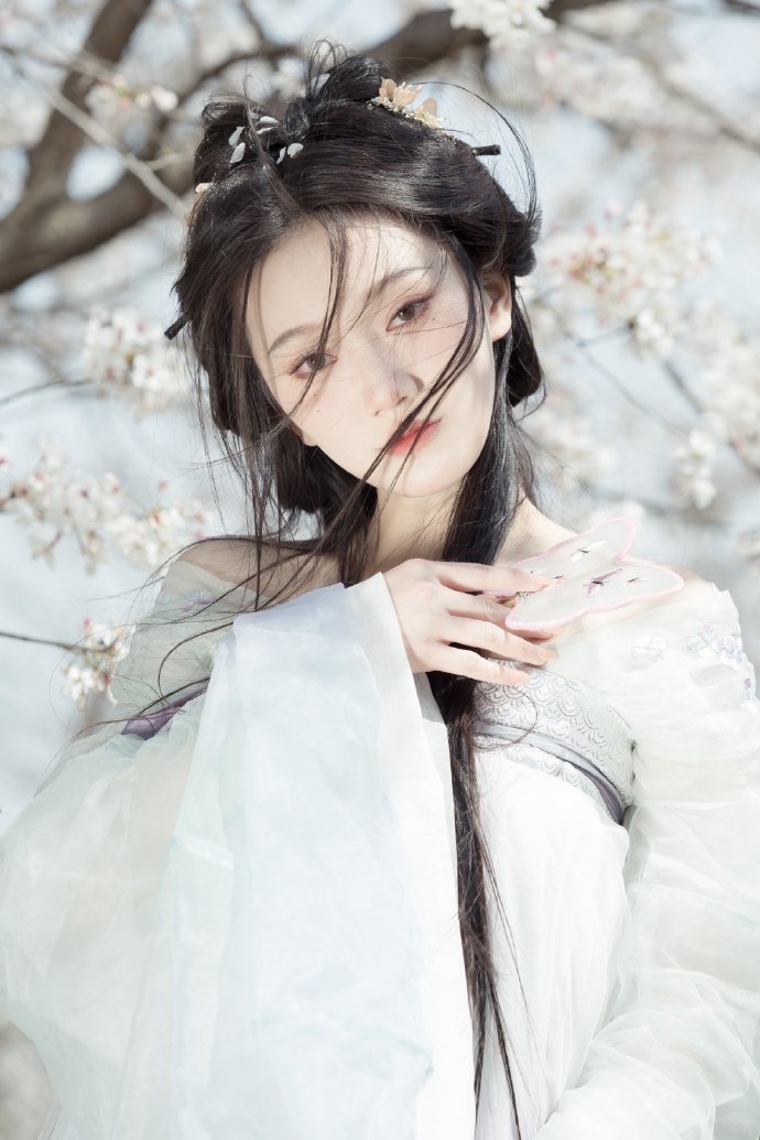 漫长的季节