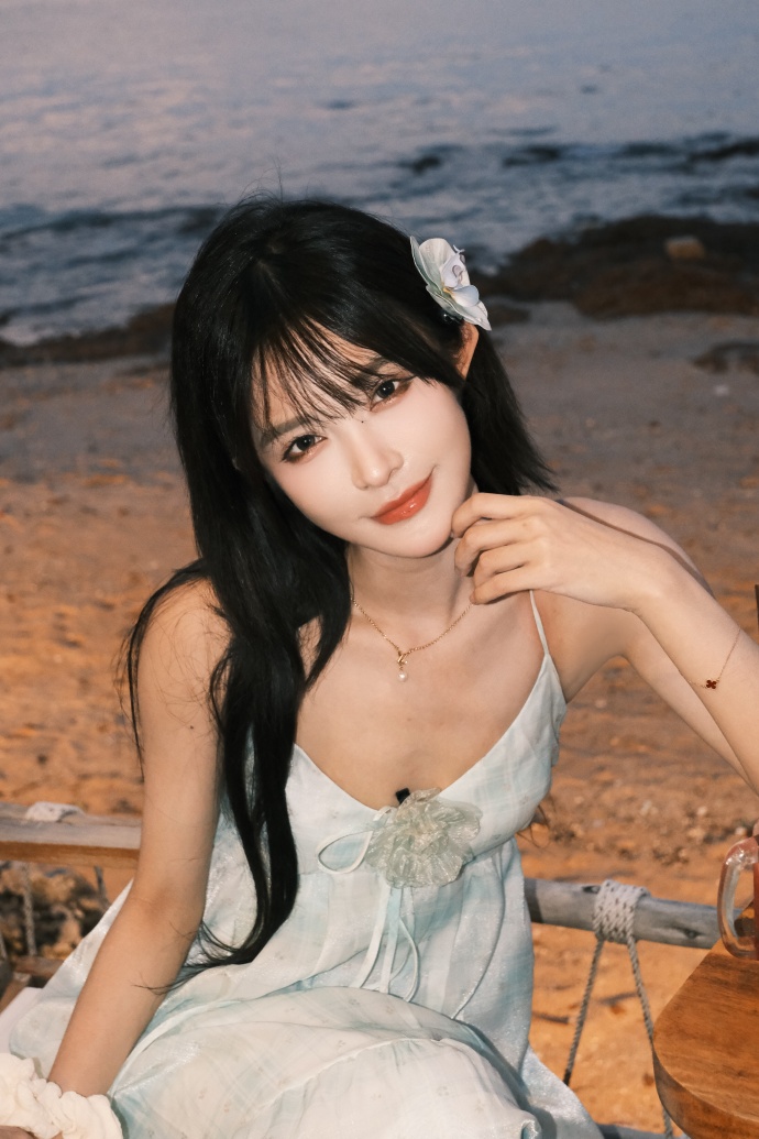 漫长的季节 海报