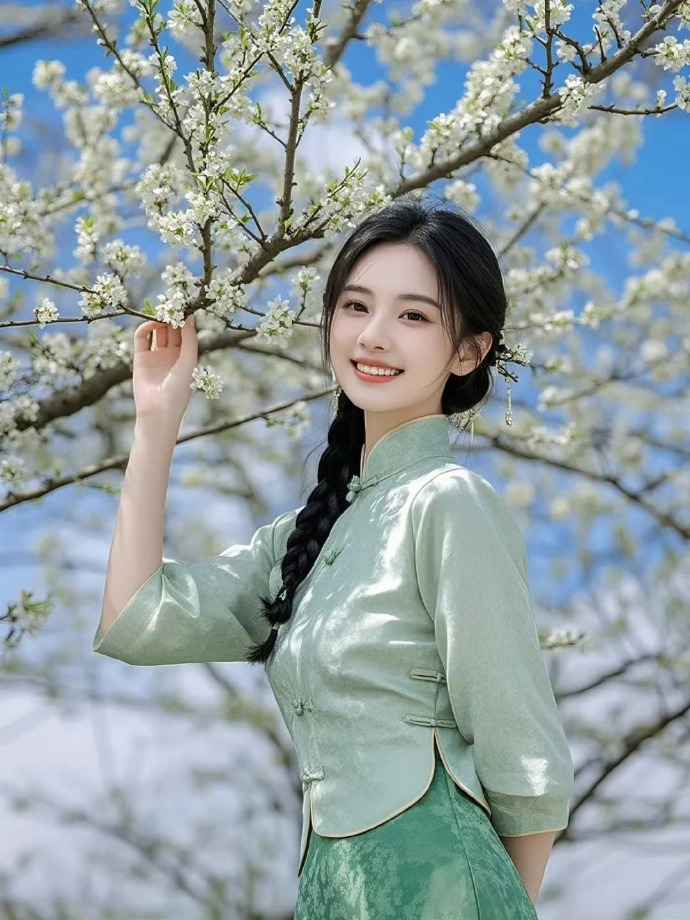 《功夫女足》票房飙升，揭示行业隐秘面