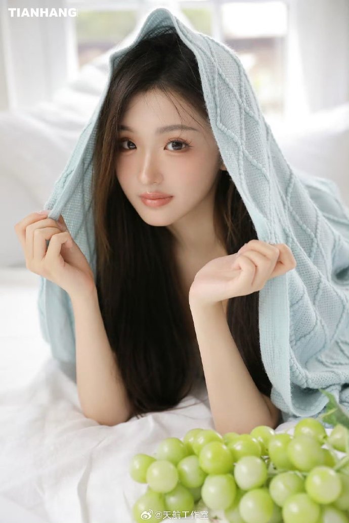 我的团长我的团 封面