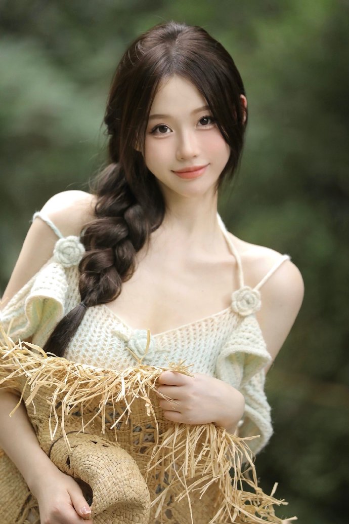 机智的医生生活 封面
