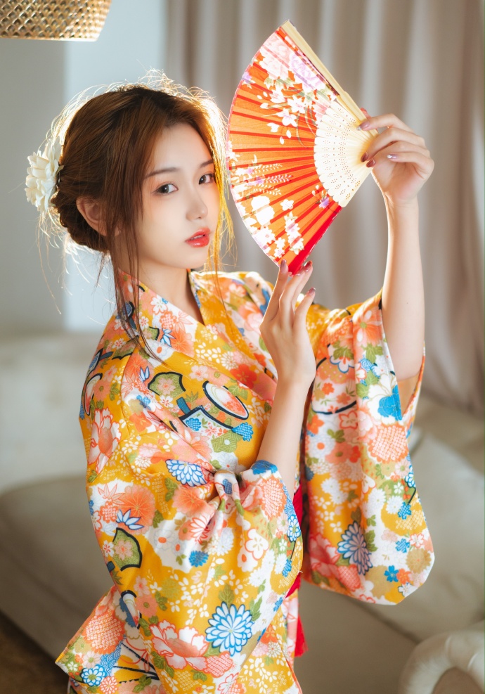 长安十二时辰