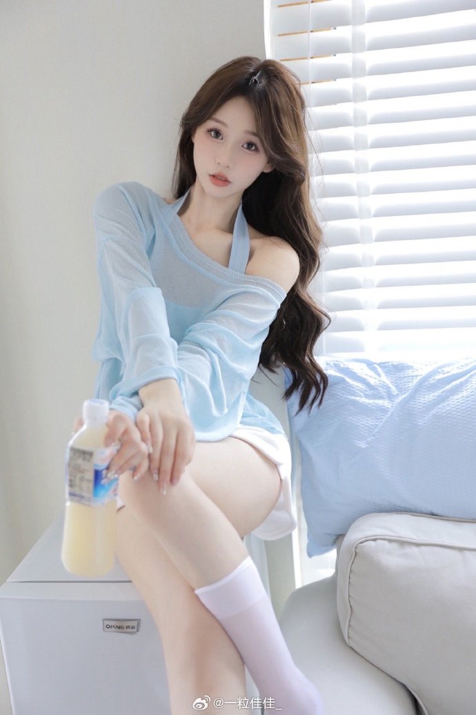 美丽心灵
