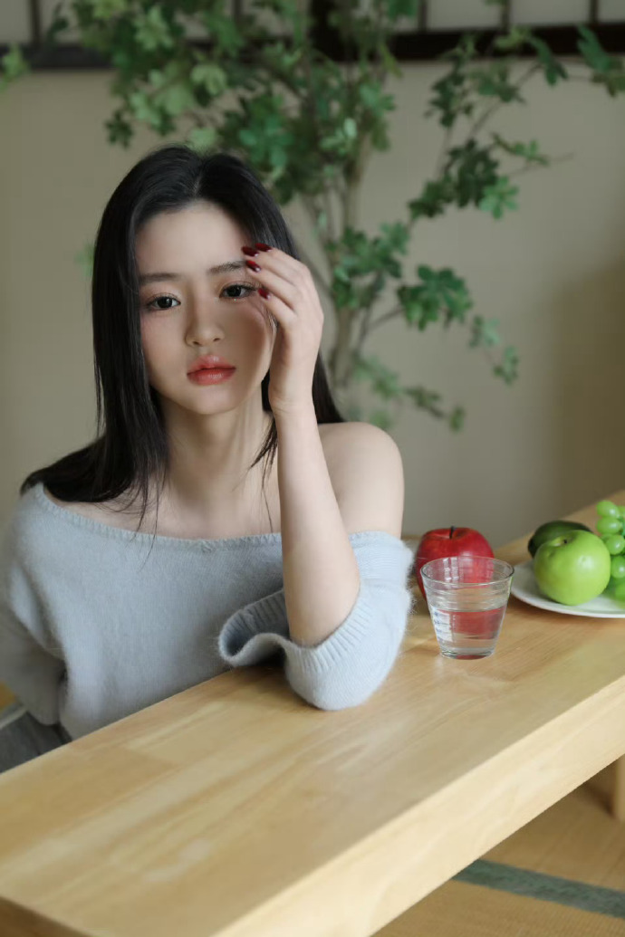 素媛 封面
