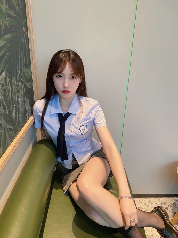 消失的她 封面