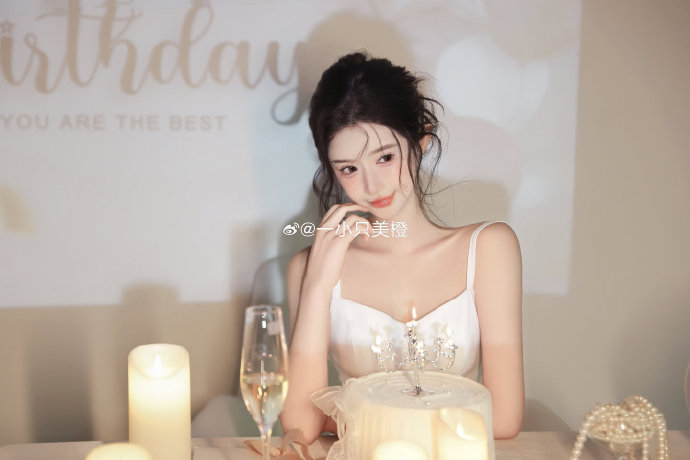 大明王朝1566 封面