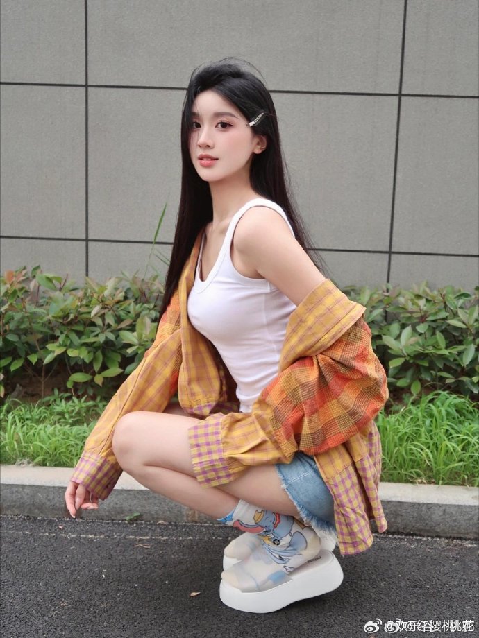 花月杀手 封面