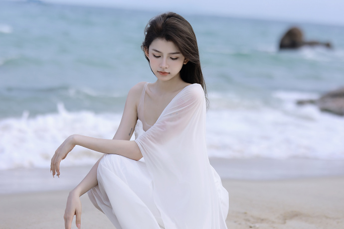 肖申克的救赎 封面