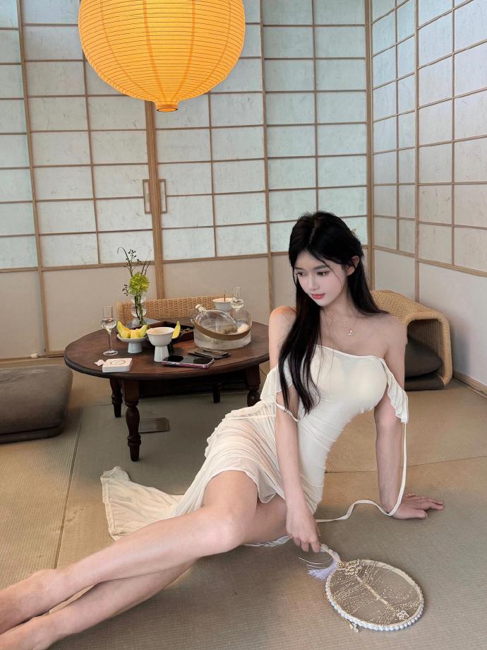药神 封面