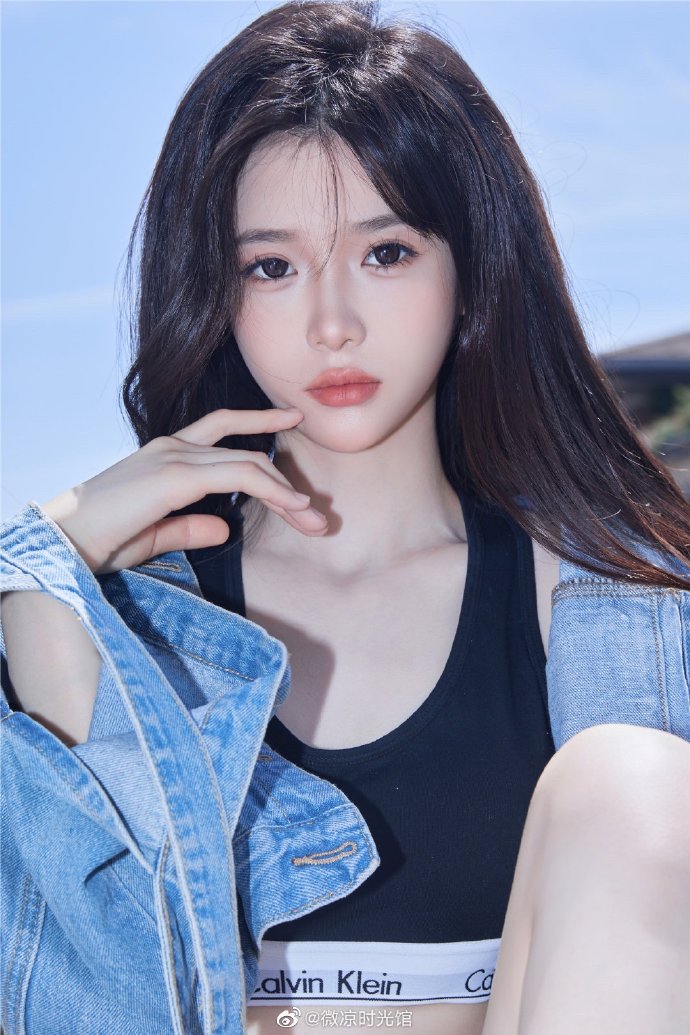 罗生门