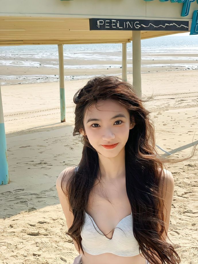 我的大叔 封面