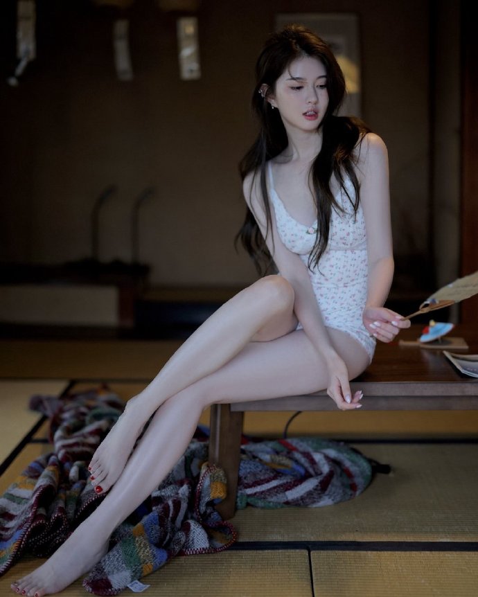 我的大叔 封面