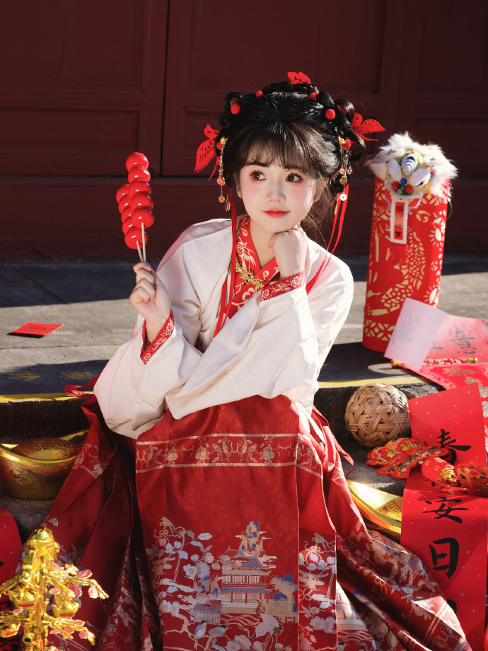 高铁也能入口稳定 · 治愈