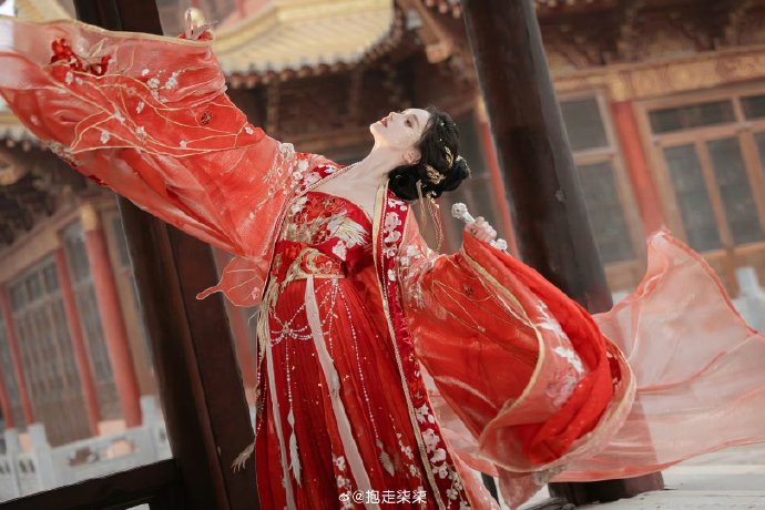 搏击俱乐部